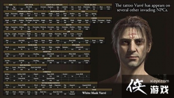 �������Ƿ�����NPC�������� ɪ���ʦ����֮�����