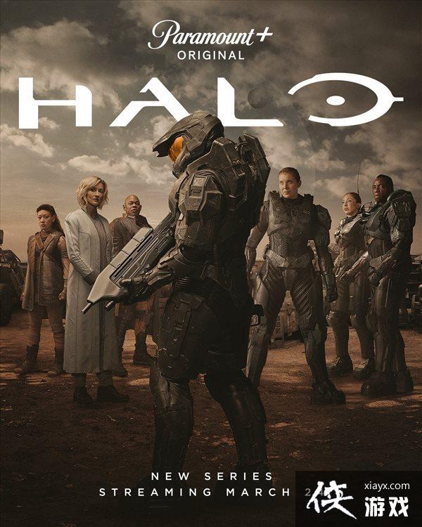 ���⻷���缯û�ο���Ϸԭ�� ֻ���ǽ�ɫ��������趨