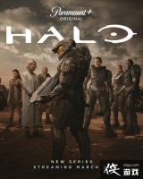 ���⻷���缯û�ο���Ϸԭ�� ֻ���ǽ�ɫ��������趨