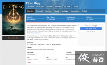 ��Ȼ���ǵ���β���������Ƿ�����ƽ��ͨ��ʱ��45Сʱ