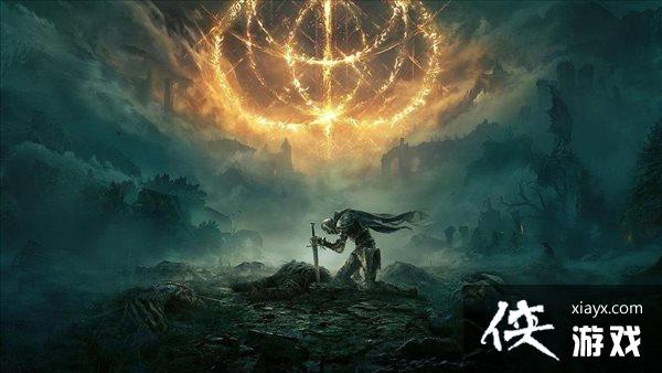 竟然不是吊车尾!《艾尔登法环》平均通关时长45小时 竟然不是吊车尾!《艾尔登法环》平均通关时长45小时