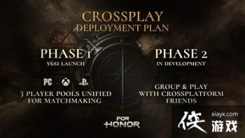 ����ҫս�꡷�°汾���� ��ƽ̨ʵװ������������ٱ�