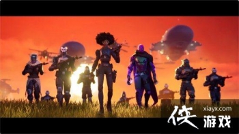 ������֮ҹ������������Ԥ�� ����̹���븴���Ľ���