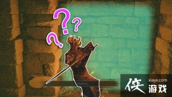 �Ź�����ǽ�ɣ��������Ƿ�������̰������ſ�����BUG