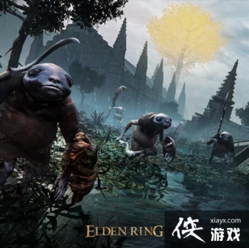 �������Ƿ����������滻MOD ����ս��˲��ߴ�����