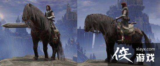 �������Ƿ����������滻MOD ����ս��˲��ߴ�����