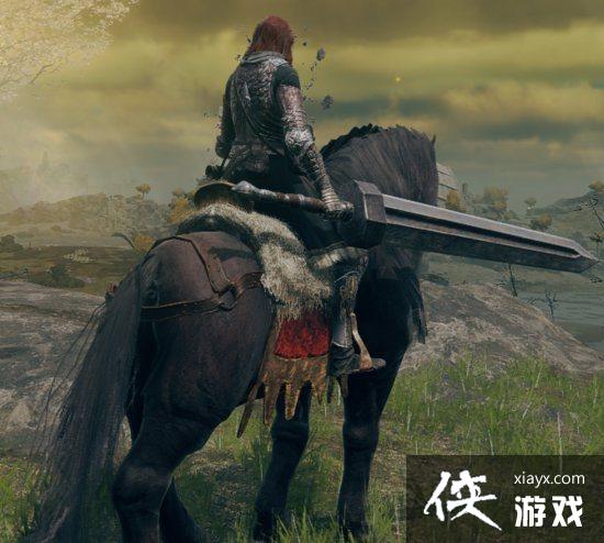 �������Ƿ����������滻MOD ����ս��˲��ߴ�����