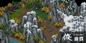 ���꽭���վ�����ô�������վ���С����ǰ��������ɹ���