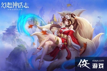 ������־��ǿ������ô���䣿��ǿӢ�����ݴ����Ƽ�����