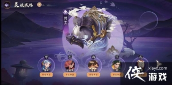 �Ϲ�����������������ô��������������������ͨ�����ݹ���