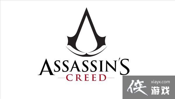 �����˳ơ��̿�������������Rift������2023�귢��