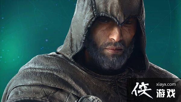 �����˳ơ��̿�������������Rift������2023�귢��