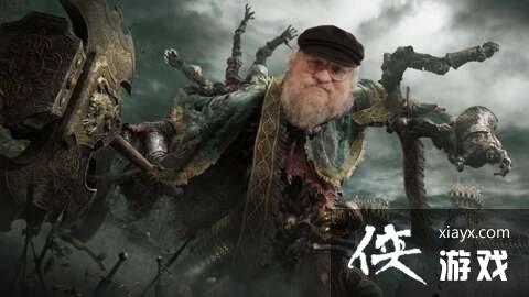 ����·������Ӧ�������Ƿ�������ɫ������ʽ��ֻ��ϰ��