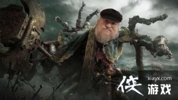 ����·������Ӧ�������Ƿ�������ɫ������ʽ��ֻ��ϰ��