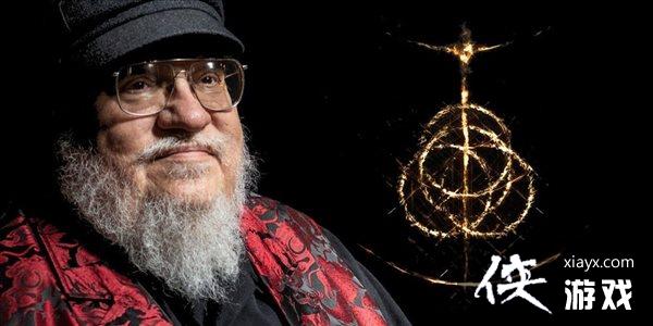 ����·������Ӧ�������Ƿ�������ɫ������ʽ��ֻ��ϰ��