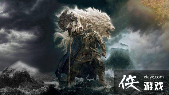 ����·������Ӧ�������Ƿ�������ɫ������ʽ��ֻ��ϰ��