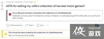 �������Ѿ���ֽƬ�˵Ĵ� ͵͵�����ӡ������������