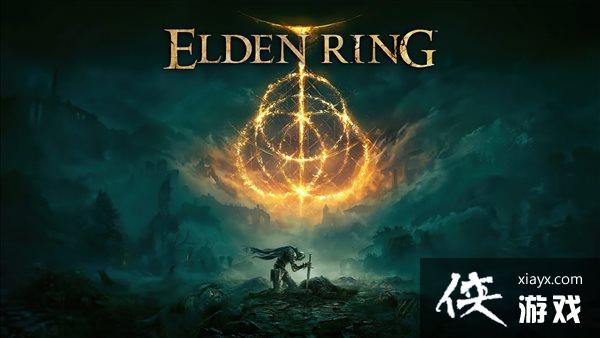 �������Ƿ������ֳ���BUG? ���������ء�����ֱ�ӱ���