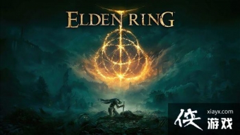 �������Ƿ������ֳ���BUG? ���������ء�����ֱ�ӱ���