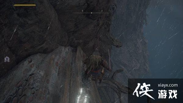 �������Ƿ������ֳ���BUG? ���������ء�����ֱ�ӱ���