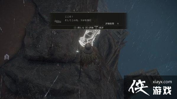 �������Ƿ������ֳ���BUG? ���������ء�����ֱ�ӱ���