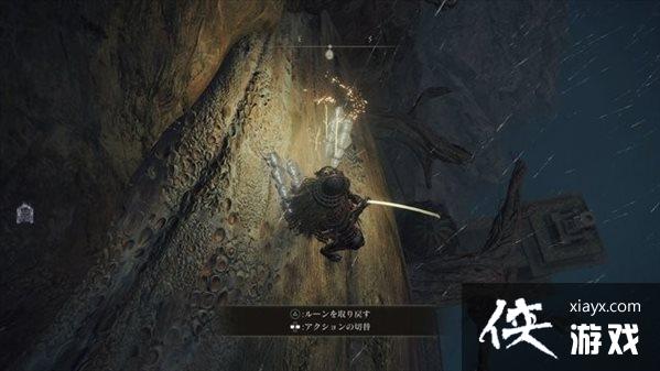 �������Ƿ������ֳ���BUG? ���������ء�����ֱ�ӱ���