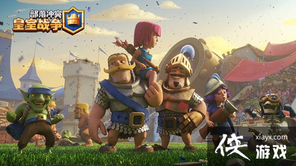 ����ս������ʥˮ������乥�� 2022����ʥˮ��ս��ǿ��������Ƽ�