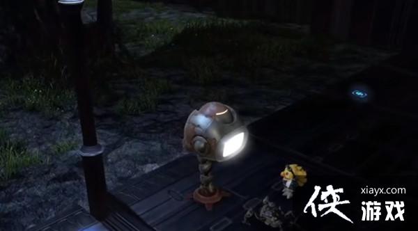 FF14С����fate��ô������С��������ȼ�����ǻ�ȡ���̹���