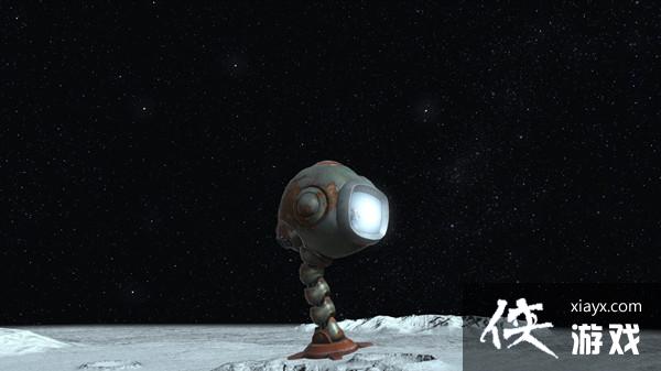 FF14С����fate��ô������С��������ȼ�����ǻ�ȡ���̹���