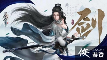 �����������ĸ�ְҵ�ã�ƽ���Ƽ�ְҵѡ����