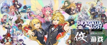 �������������Ρ�ʧ�����Լ���ط� ����Ӫ���������