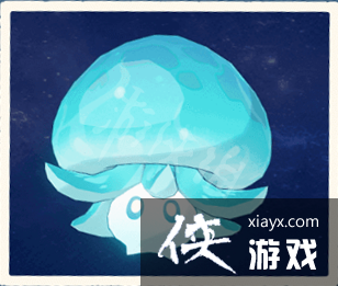 《原神》层岩巨渊新动物有什么？层岩巨渊新动物介绍
