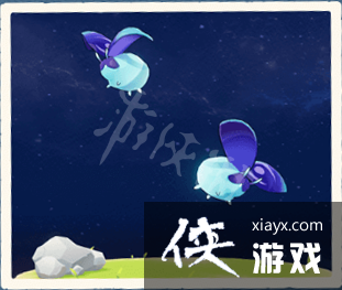 《原神》层岩巨渊新动物有什么？层岩巨渊新动物介绍