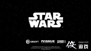 �������̷�����ϸ�ڣ�����2.5D���硶��˹���ӡ�����