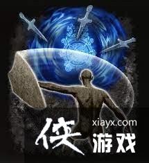 �������Ƿ�������BUG ��������ʽ���ս����������