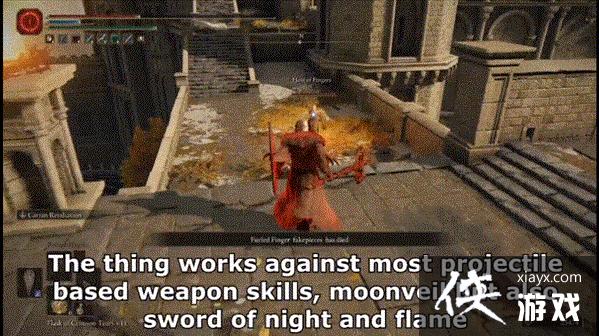 �������Ƿ�������BUG ��������ʽ���ս����������