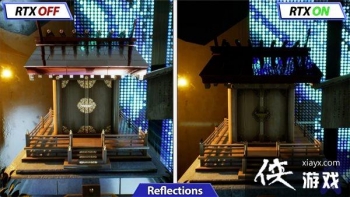 PC�������߶�������׷���ضԱ� ɬ�Ƚ�ħ���߲�θ�