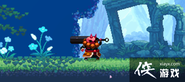 Steam特惠!动作游戏《小骨:英雄杀手》折后仅需45元 Steam特惠!动作游戏《小骨:英雄杀手》折后仅需45元