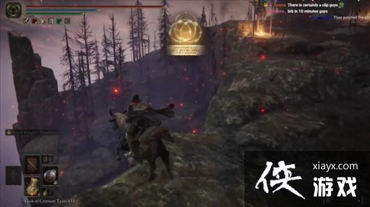 �������ˣ���ҷ��֡������Ƿ����������·���BUG