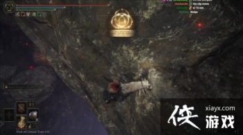 �������ˣ���ҷ��֡������Ƿ����������·���BUG