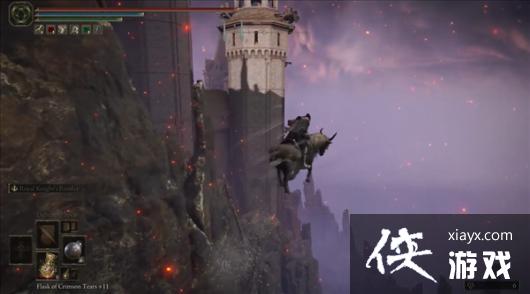 �������ˣ���ҷ��֡������Ƿ����������·���BUG