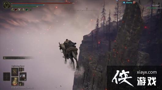 �������ˣ���ҷ��֡������Ƿ����������·���BUG