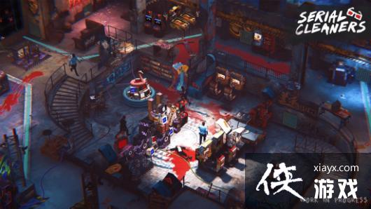 �������������Ԥ�� �ػ�90��������ڰ���ʬ��