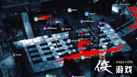 �������������Ԥ�� �ػ�90��������ڰ���ʬ��