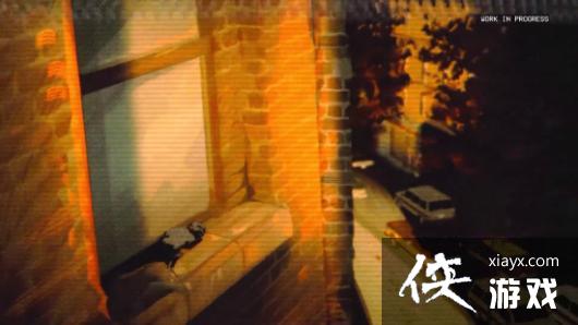 �������������Ԥ�� �ػ�90��������ڰ���ʬ��