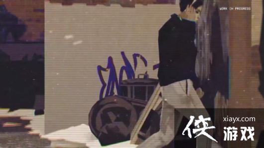 �������������Ԥ�� �ػ�90��������ڰ���ʬ��