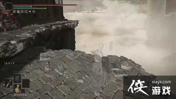 ��ѧ�ᣬ��ɾ���������Ƿ������������������Ʒ�ʽ