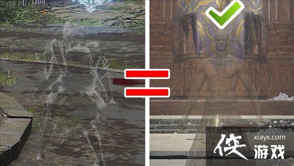 ��ѧ�ᣬ��ɾ���������Ƿ������������������Ʒ�ʽ