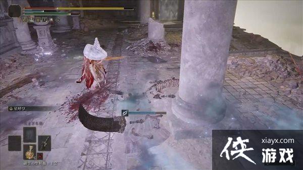 ��ѧ�ᣬ��ɾ���������Ƿ������������������Ʒ�ʽ