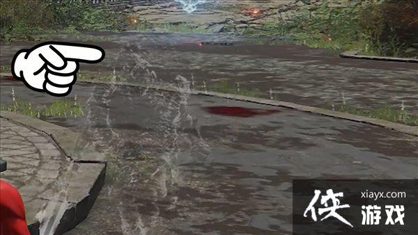 ��ѧ�ᣬ��ɾ���������Ƿ������������������Ʒ�ʽ